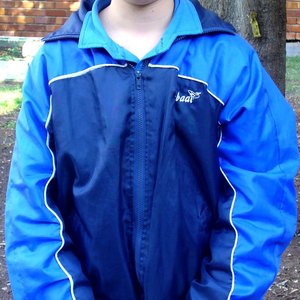 Daniel Hanekom, Medaljewenner